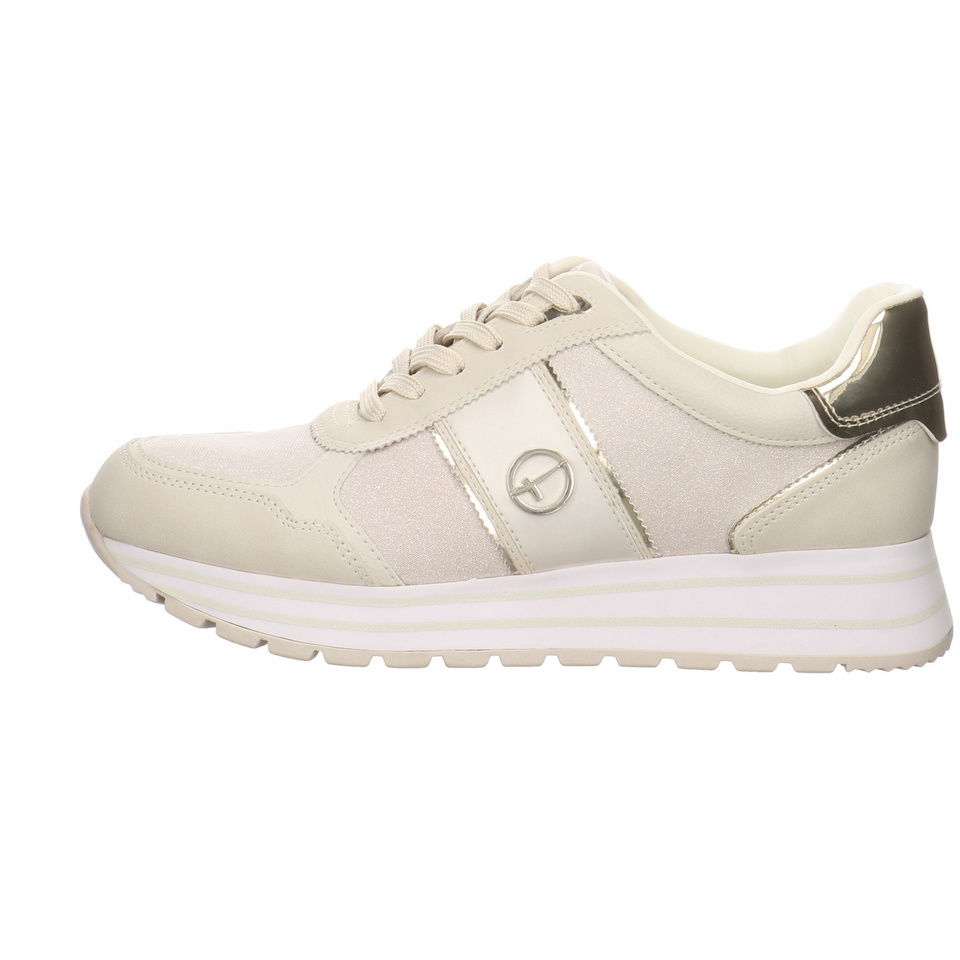 Tamaris Sneaker