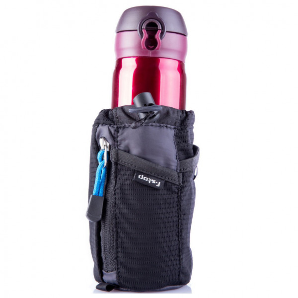 F-Stop Gear - Mano