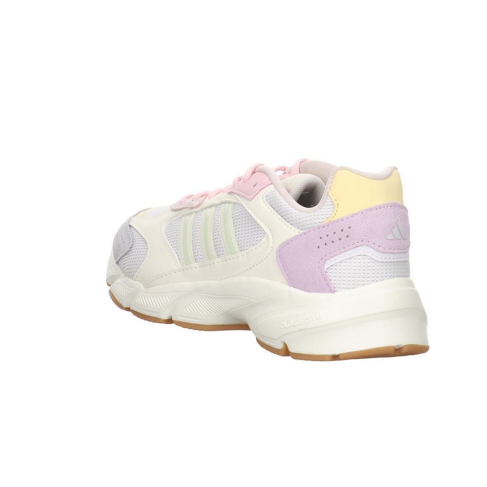 adidas Crazychaos 2000 Sneaker