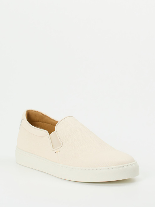 Slipper-45107990011 Henderson