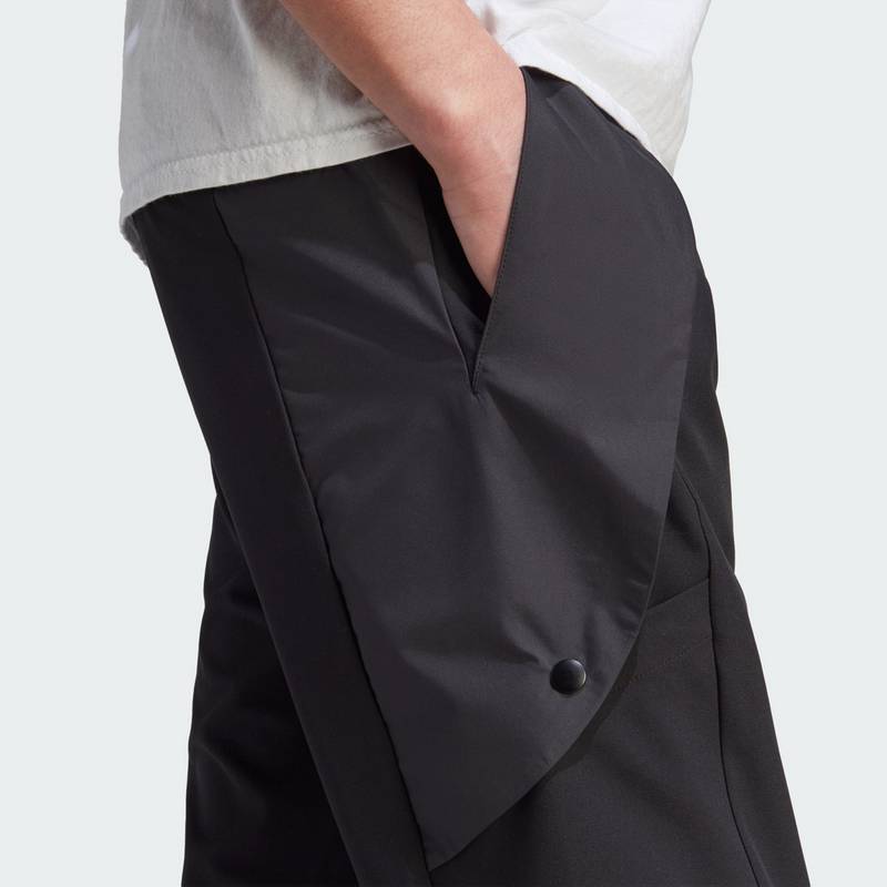 adidas City Escape Cargohose Trainingshose Herren