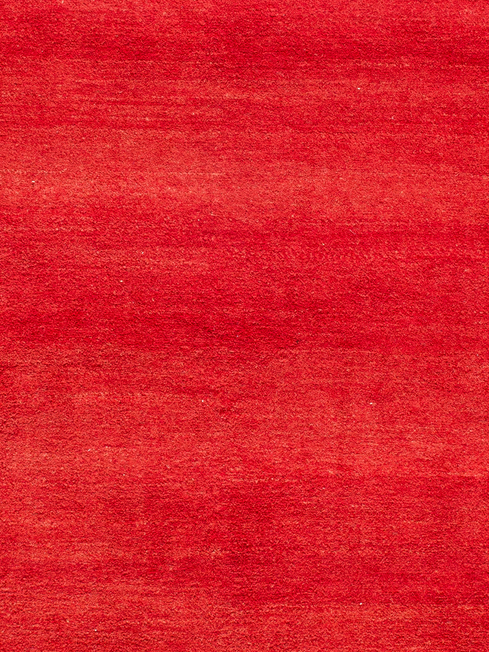 Persischer Gabbeh ca. 270 x 350 cm, Unikat / Einzelstück