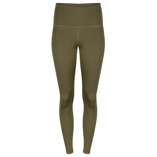 boochen - Women's Highwaist Leggings - Leggings