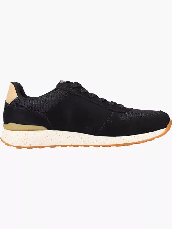 Rieker Herren Sneaker Low