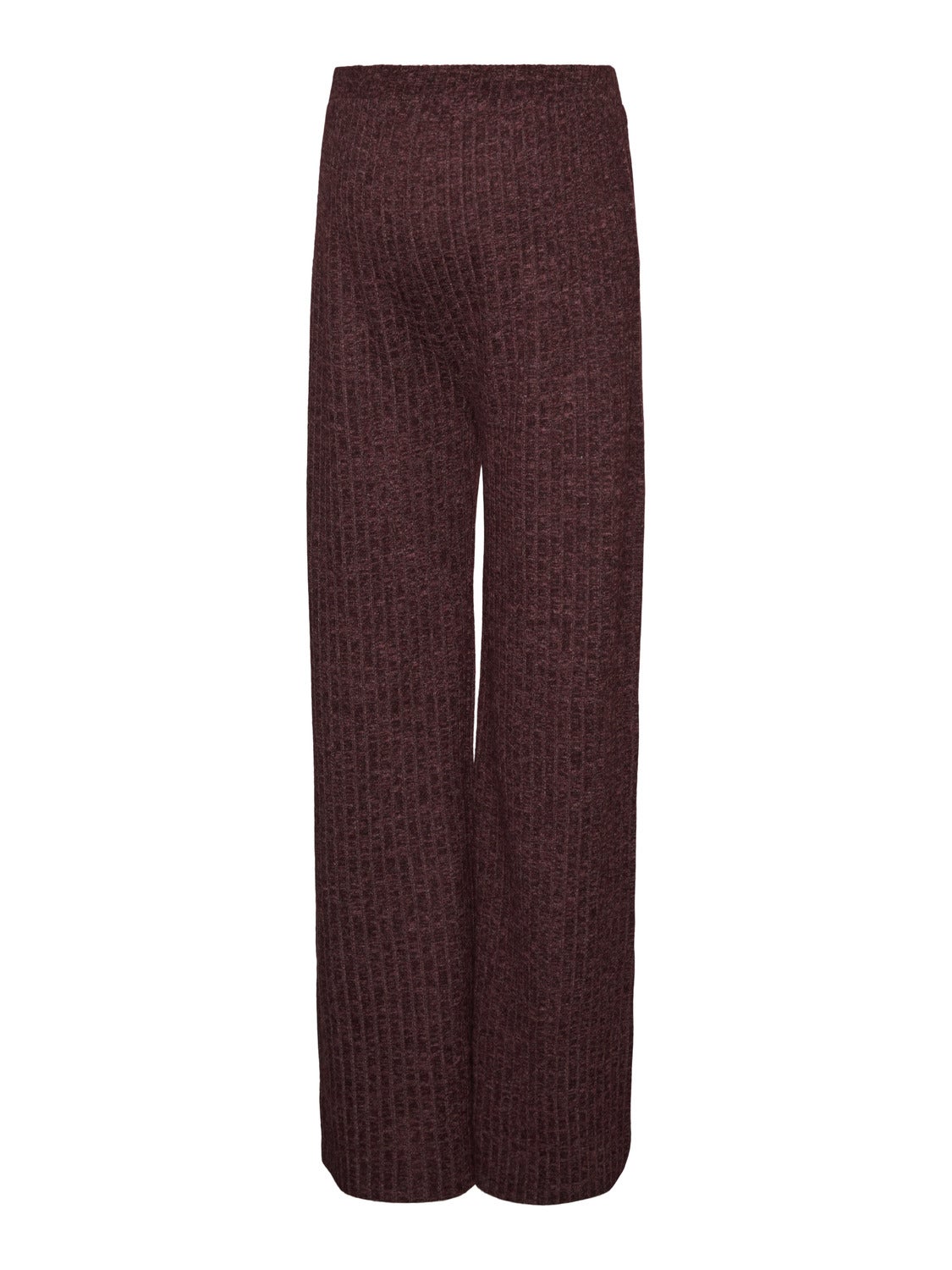 Umstands-hose