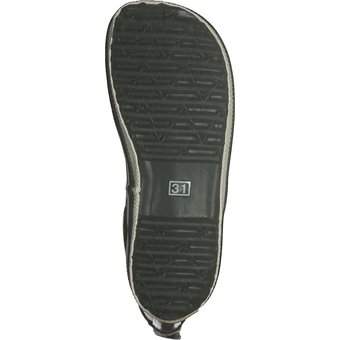 Bundgaard Charly High Gummistiefel in grün