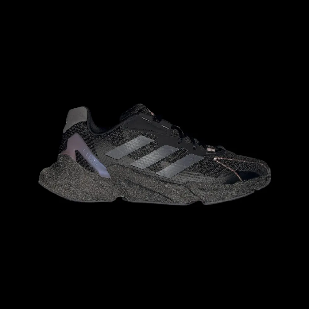 adidas X9000L4 GZ6571 / schwarz
