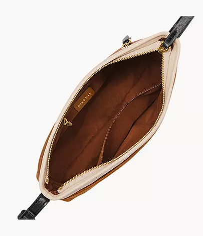 Fossil Outlet Small Crossbody Phoebe