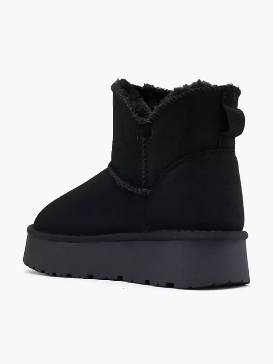 Graceland Boots
