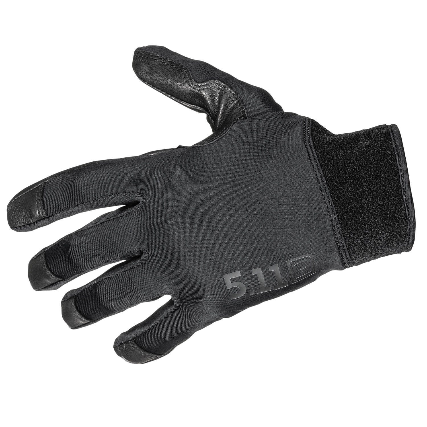 Einsatzhandschuhe Taclite 3 Glove