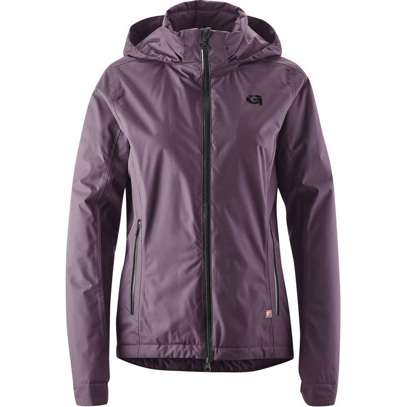 Gonso Sura Therm Funktionsjacke Damen