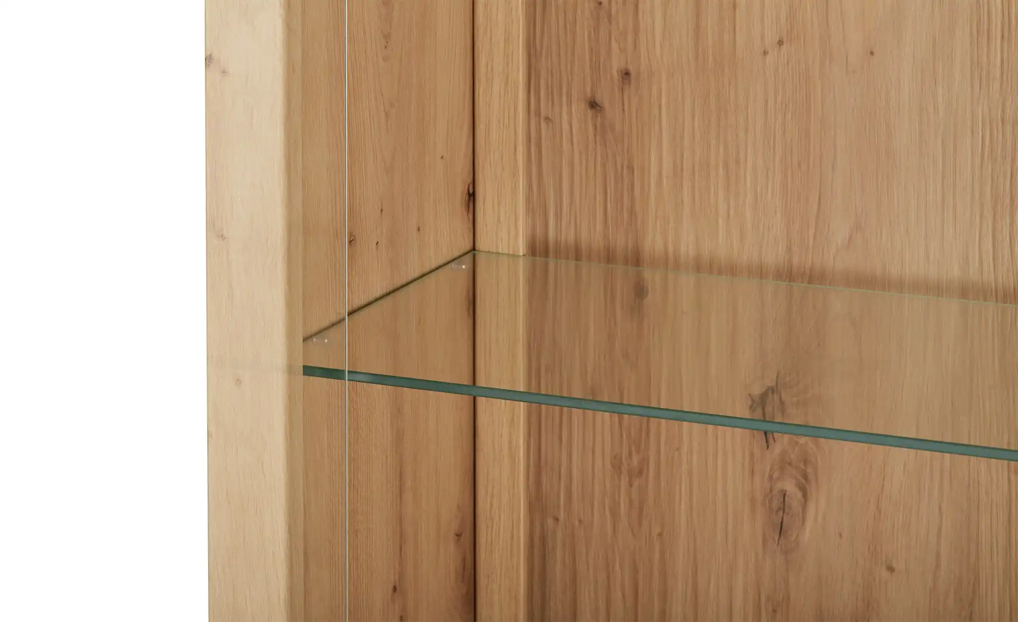 Vitrine