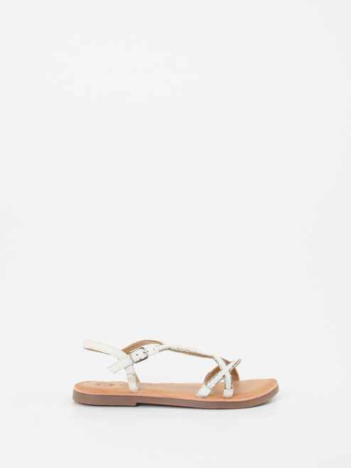 Sandalette-62017990008 Gioseppo