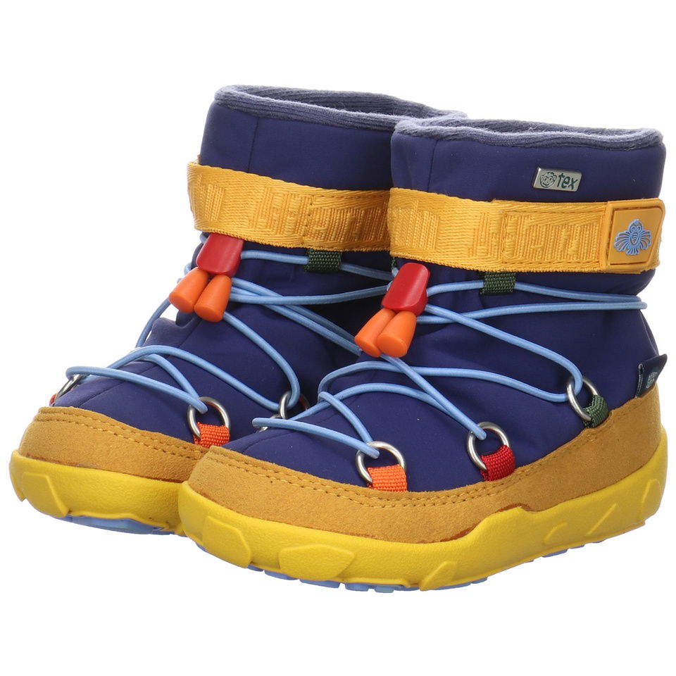 Affenzahn Snowboot