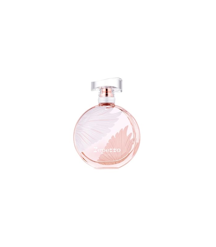 Repetto-LE BALLET BLANC-Eau de Toilette Vaporisateur