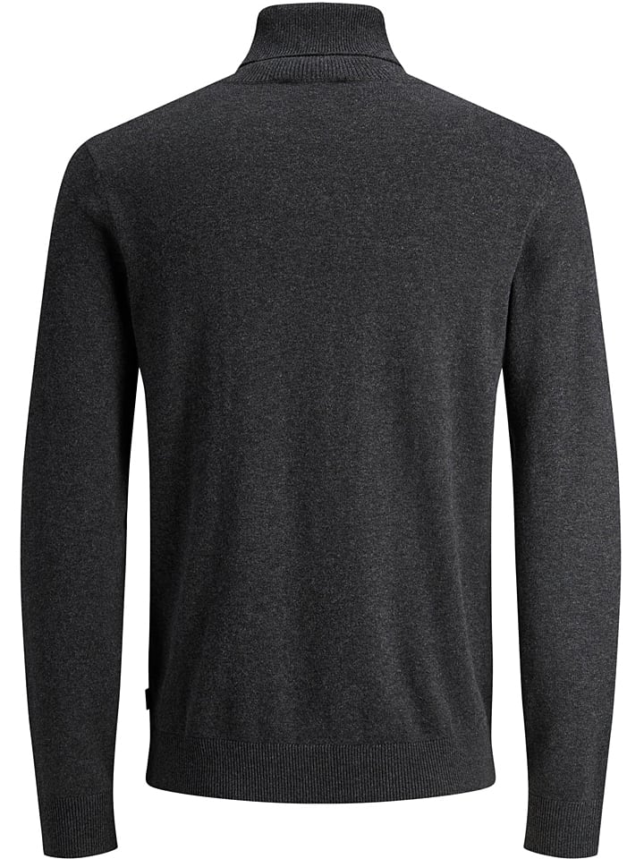 Jack & Jones Rollkragenpullover 