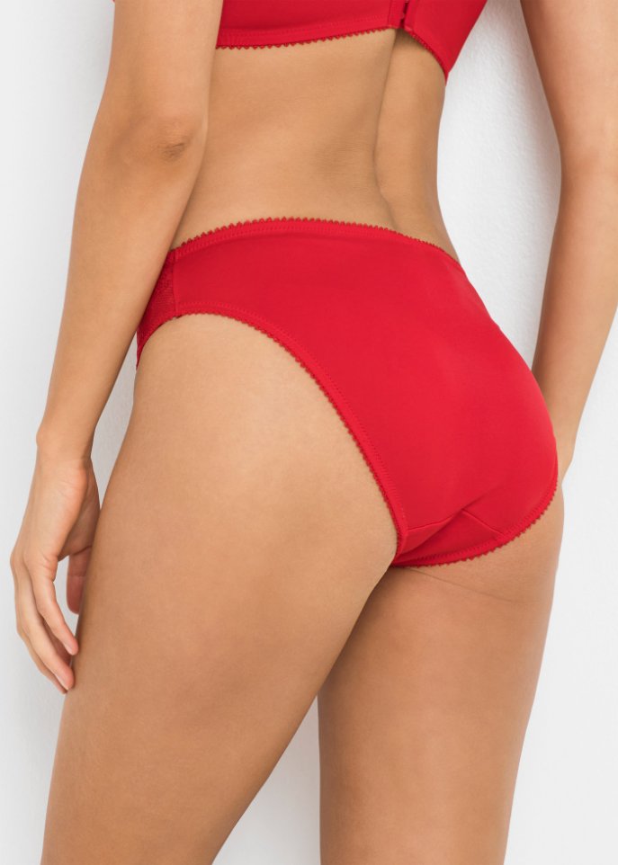 Slip (2er Pack)