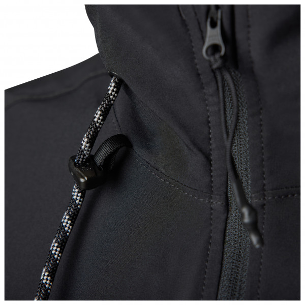 FOX Racing - Ranger Wind Pullover - Fahrradjacke
