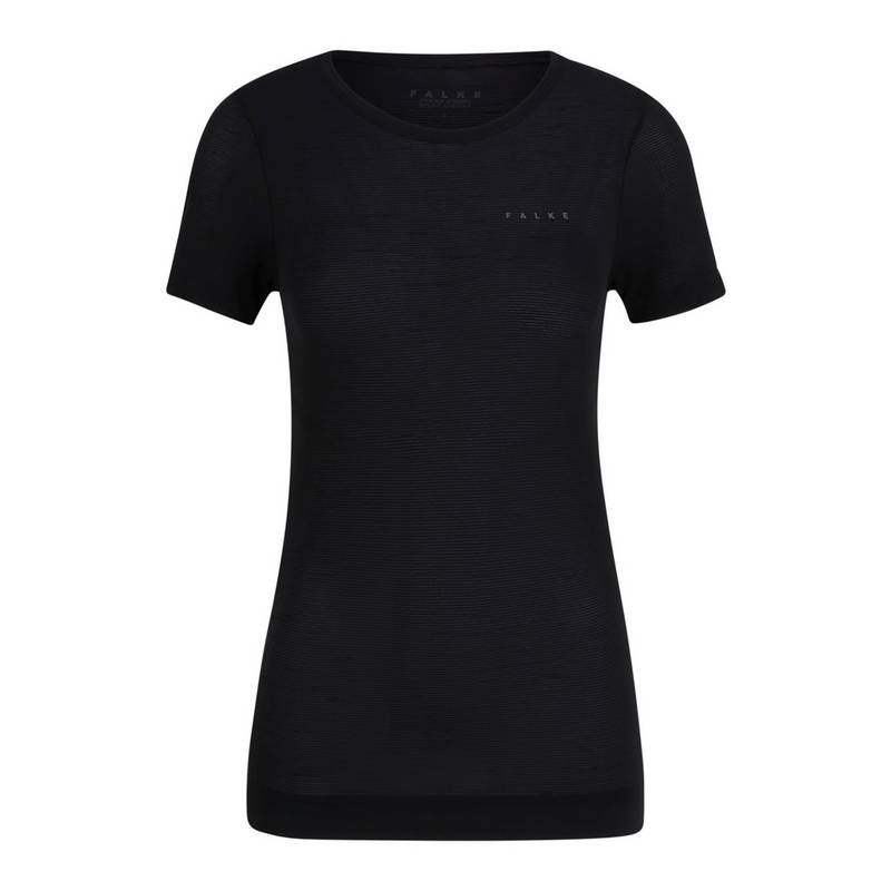 Falke Funktionsshirt Damen