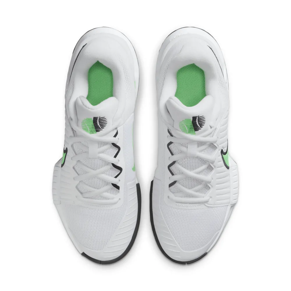 Nike GP Challenge Pro FB3146-105 / weiss