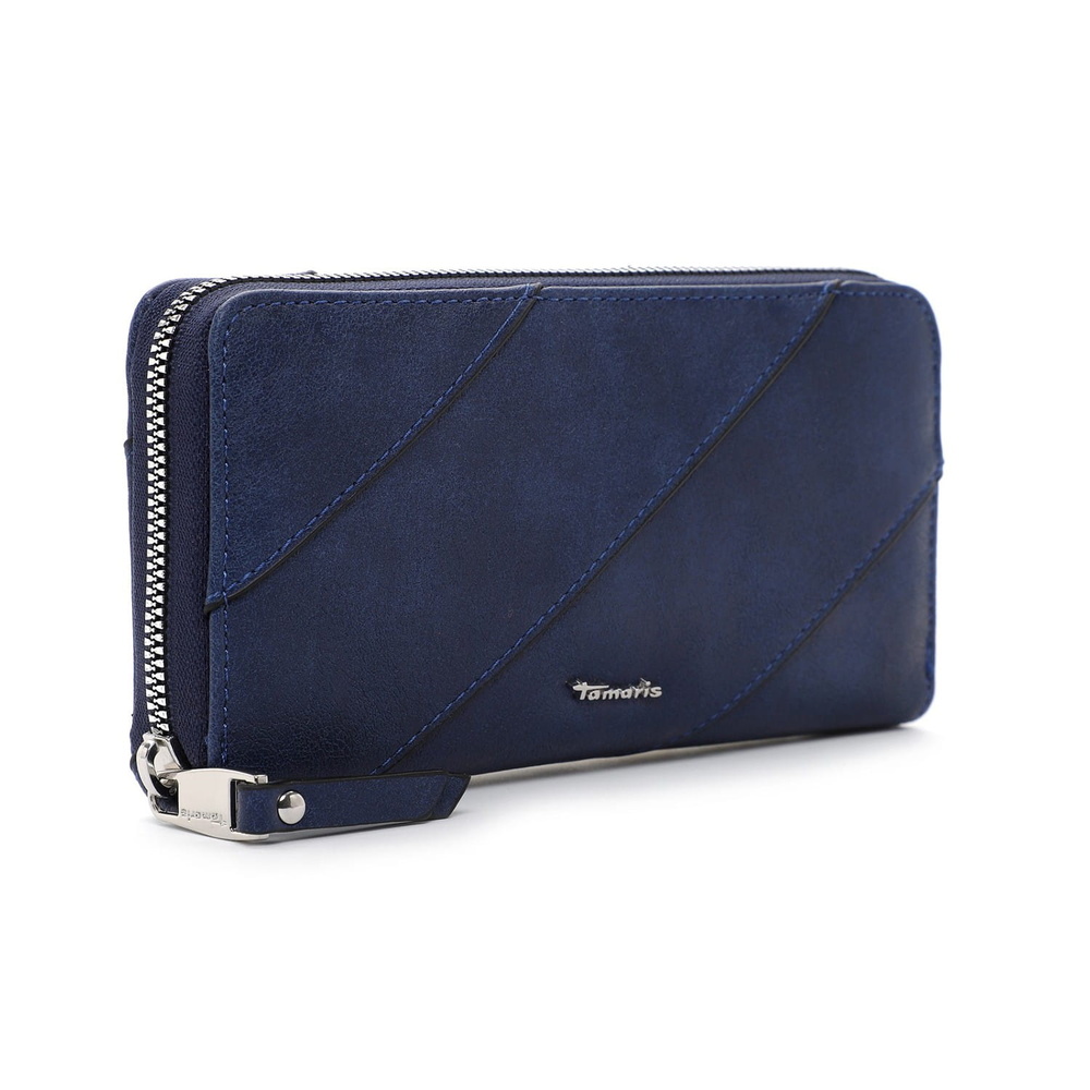 Tamaris Portefeuille TAS Anabell porte-monnaie
