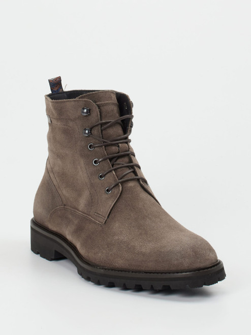 Boot-48012490020 Floris van Bommel