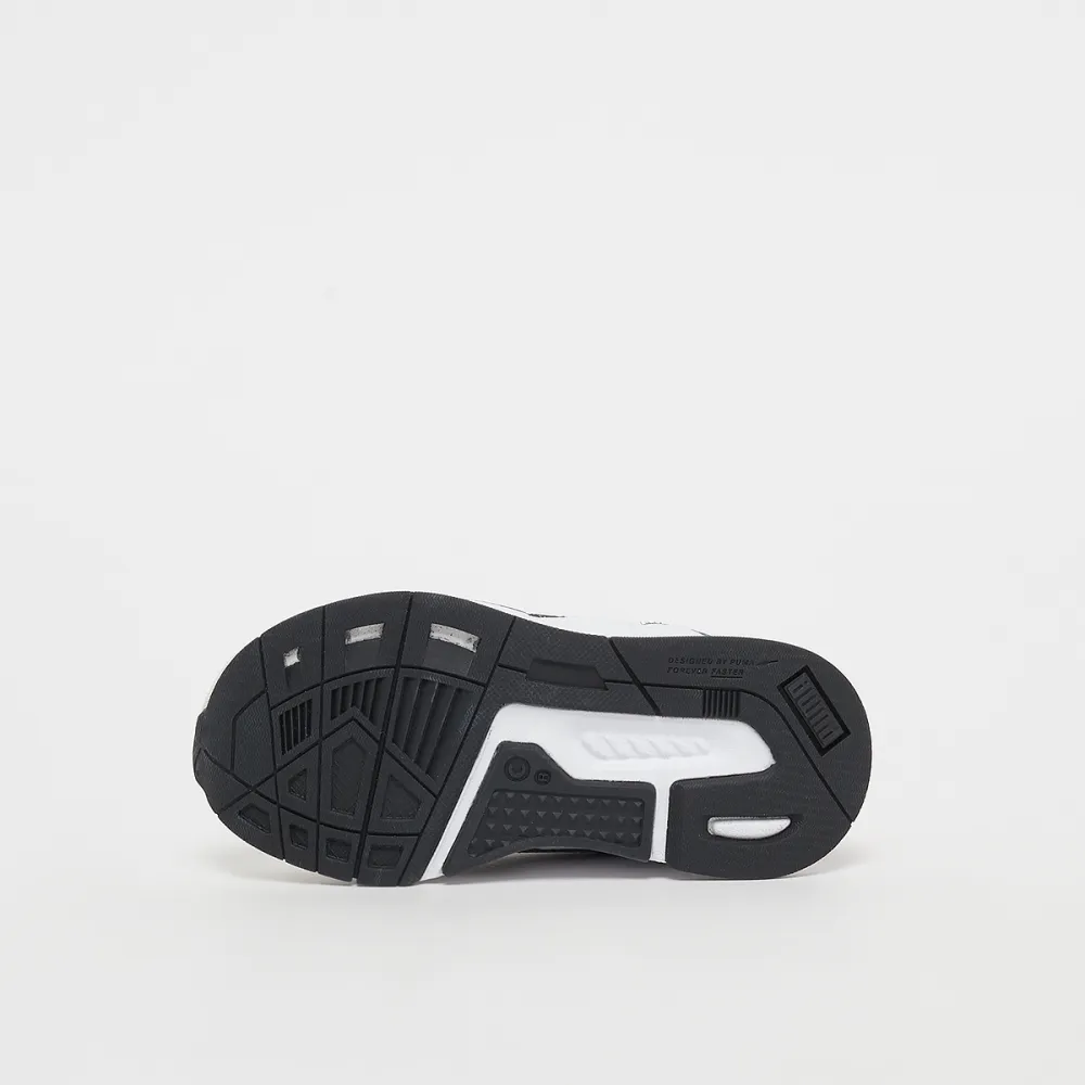 PUMA Mirage Sport Remix AC Inf 382036-003 / weiss