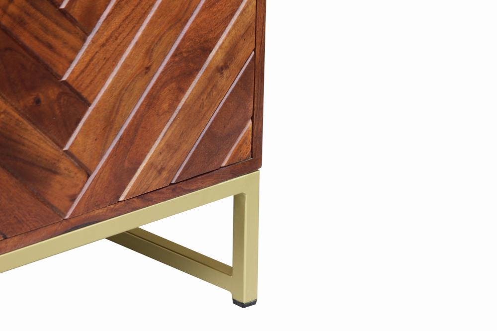 Sideboard Baribone Dark