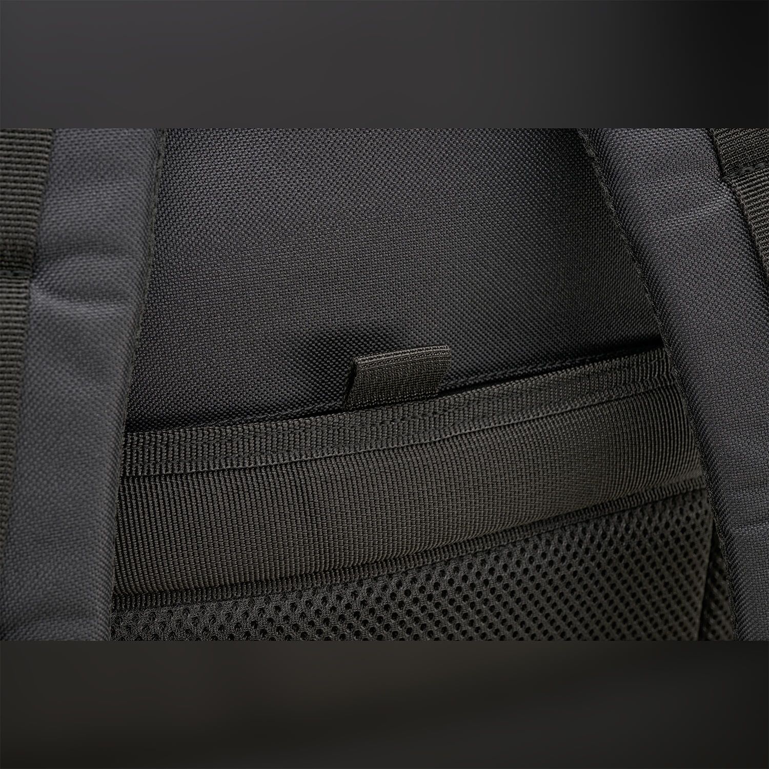 US Cooper XL Rucksack