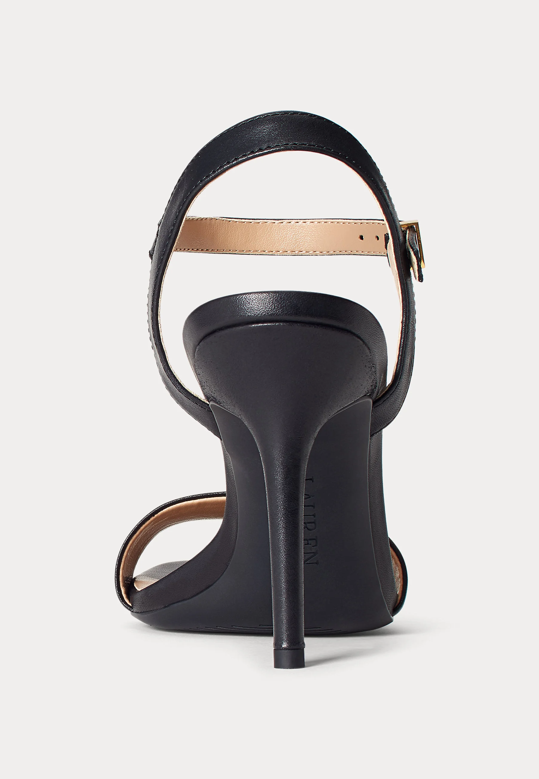 Lauren Ralph Lauren GWEN - Sandalias