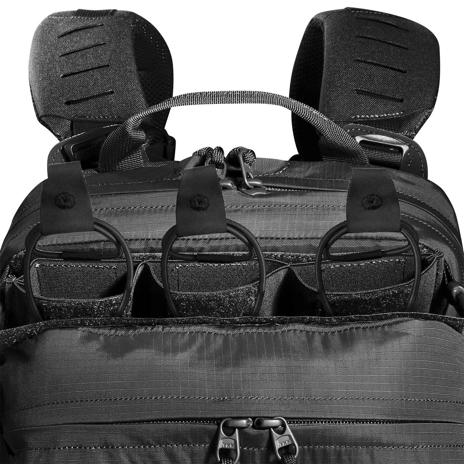 TT Rucksack Modular Gunners Pack