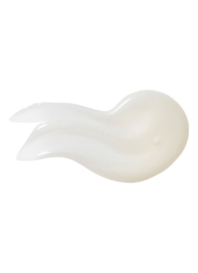Szampon Virtue Mini Curl – szampon w rozmiarze podróżnym do włosów kręconych