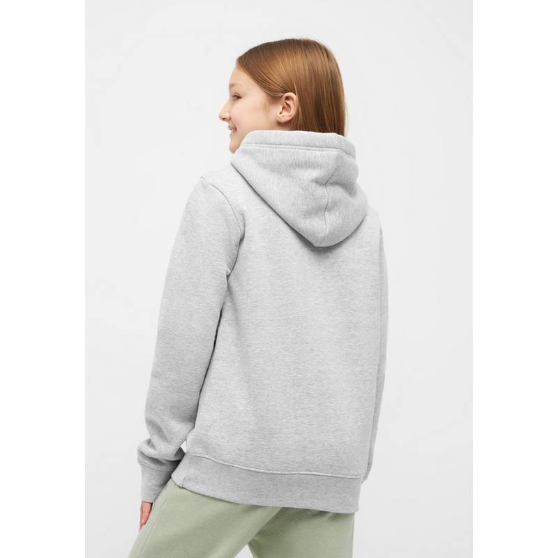 Bench Hoodie Mädchen