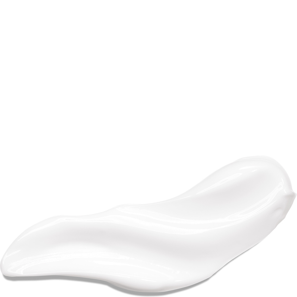 Clarins Body Partner Expert  Vergetures