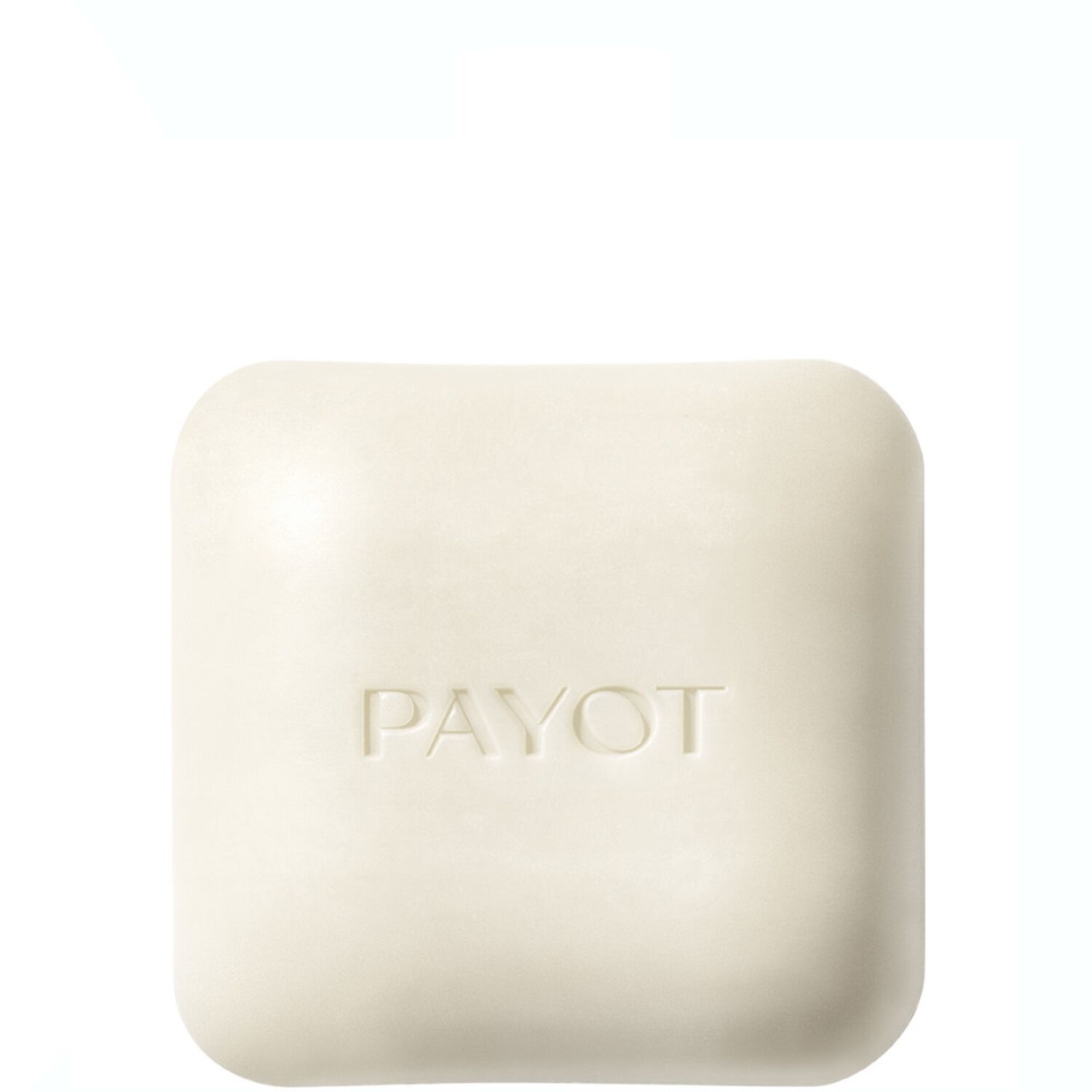 Payot Herbier Pain Nettoyant Visage & Corps à l'Huile essentielle de Cyprès