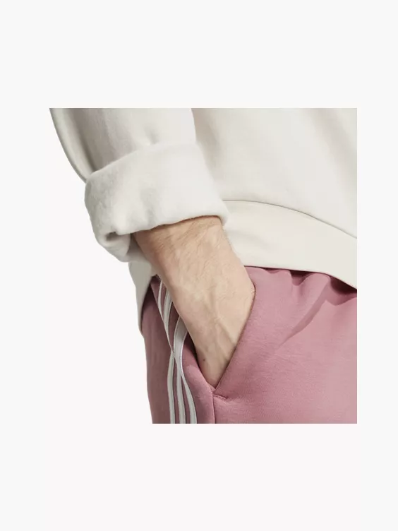 adidas Essentials Feel Cozy Sweatshirt