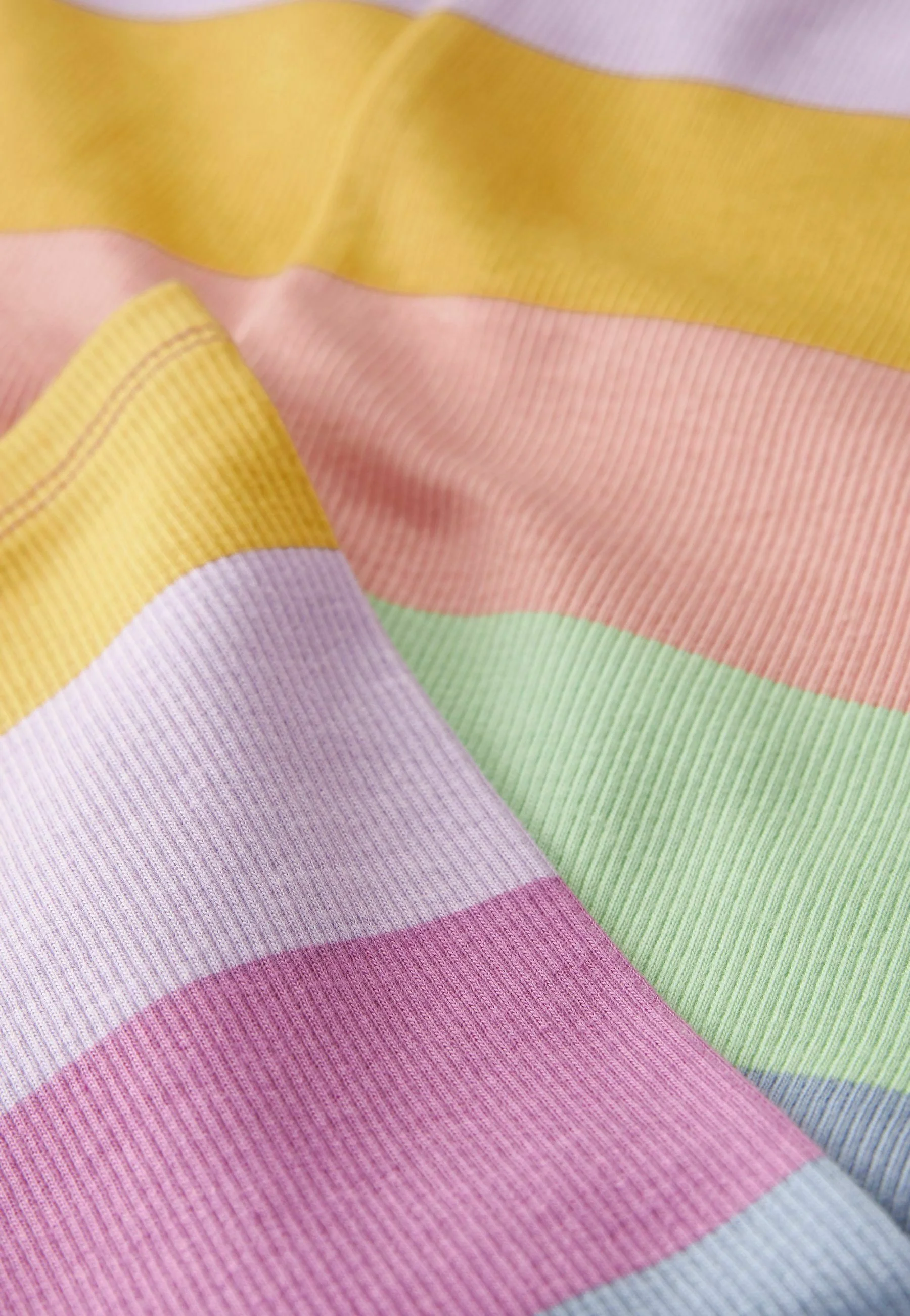 Próximos leggings