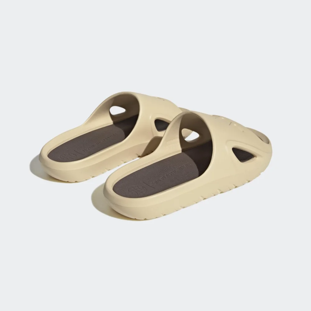 adidas Adicane Slide HP9415 / braun
