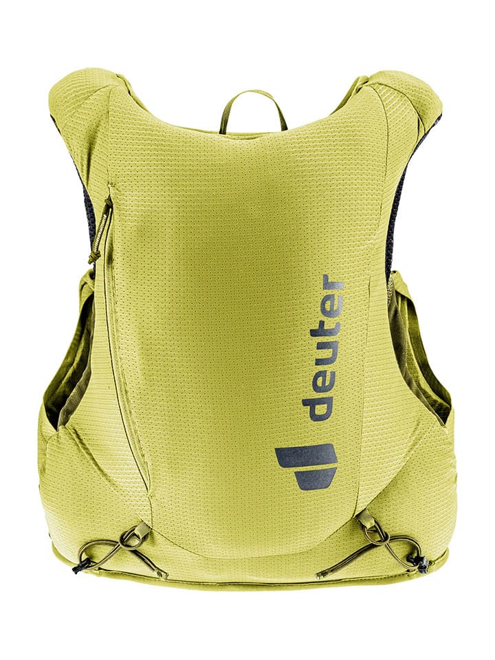 Deuter Trailrunningrucksack 