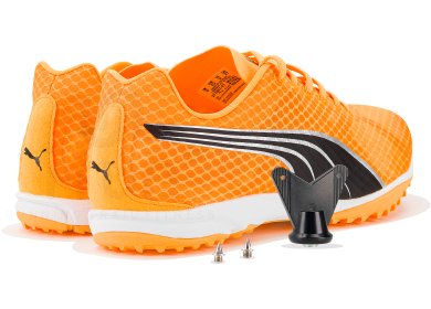Puma evoSPEED Haraka 7 M