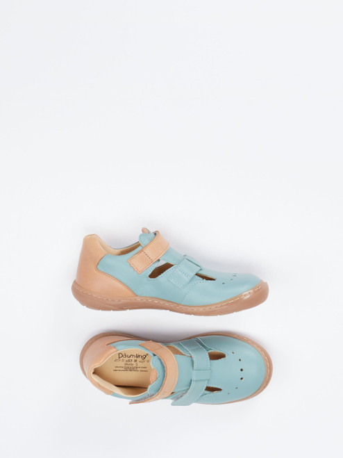 Klettschuh-62311790007 Däumling