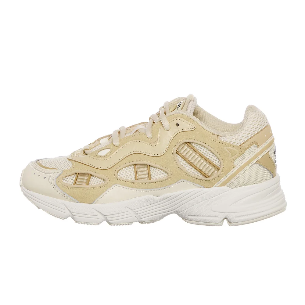 adidas Astir Sn GY2597 / braun