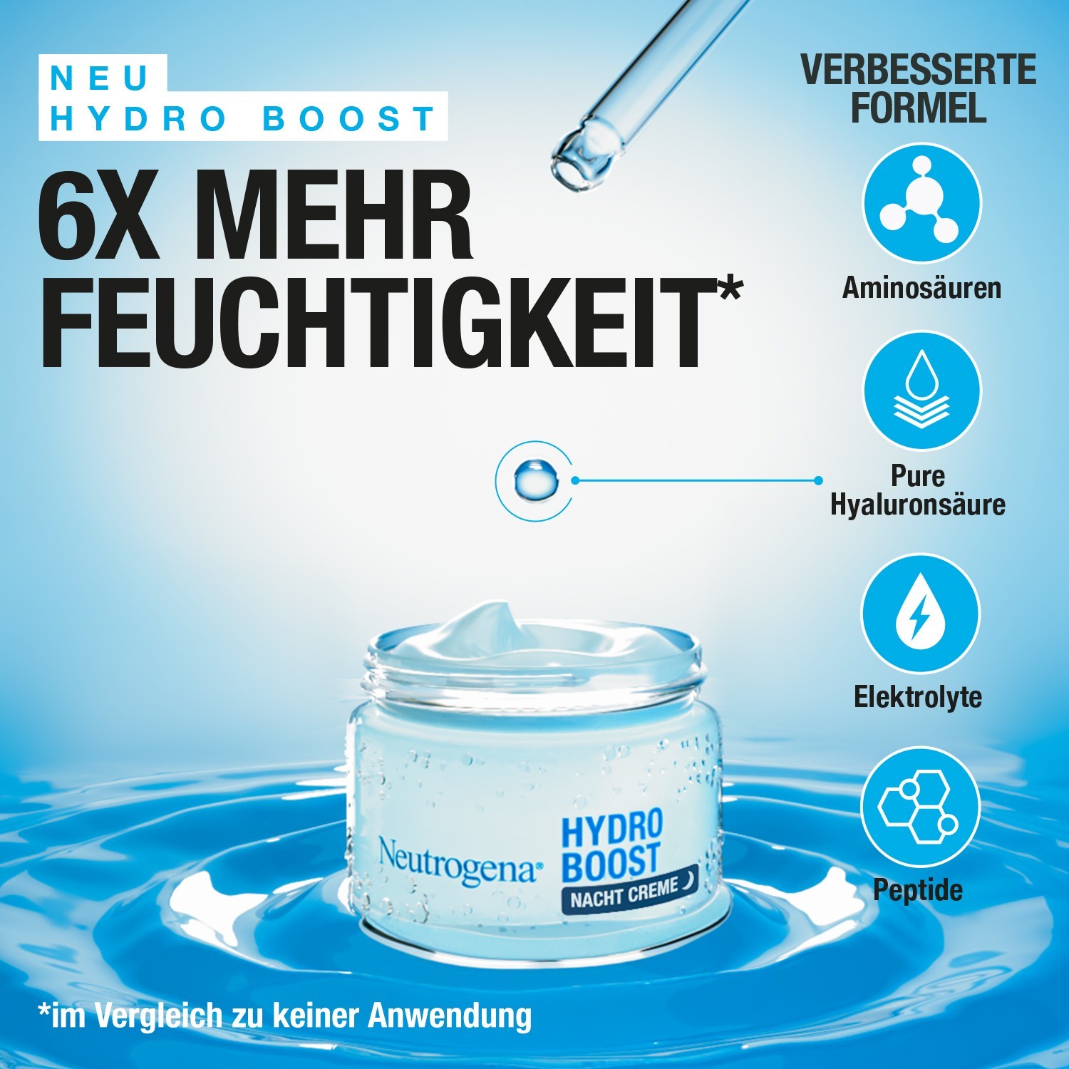 TAG & NACHT SET