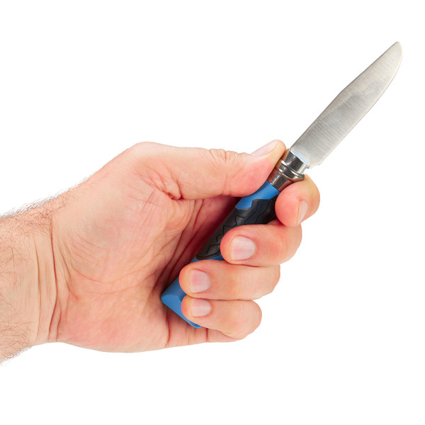 OUTDOOR JUNIOR Kinder - Klappmesser