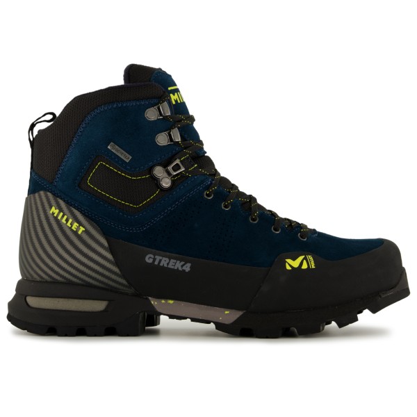 Millet - G Trek 4 GORE-TEX M - Wanderschuhe