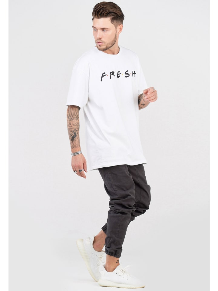 SOULSTAR Chino-Jogger - MPNOWRA Jogger-Hose Jeanshose Stoffhose in Dunkelgrau günstig kaufen