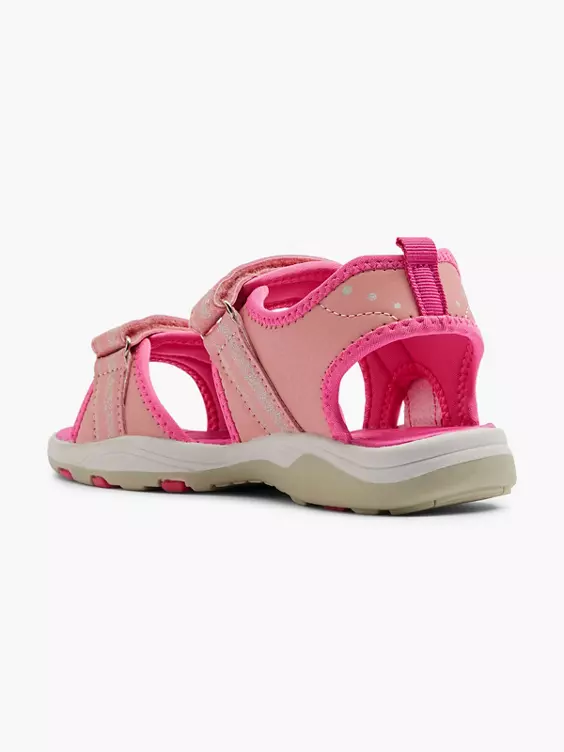 KangaRoos Sandale
