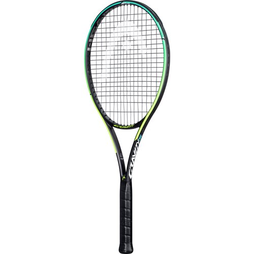 TENNISSCHLÄGER 