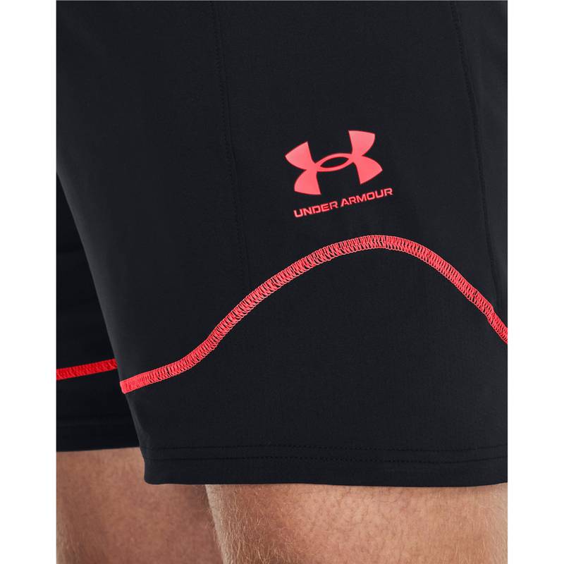 Under Armour CHALLENGER PRO Funktionsshorts Herren