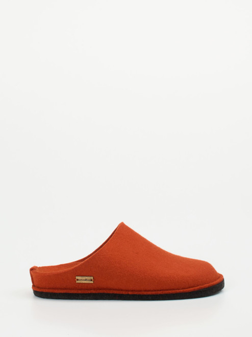 Hausschuh-71635790014 Haflinger